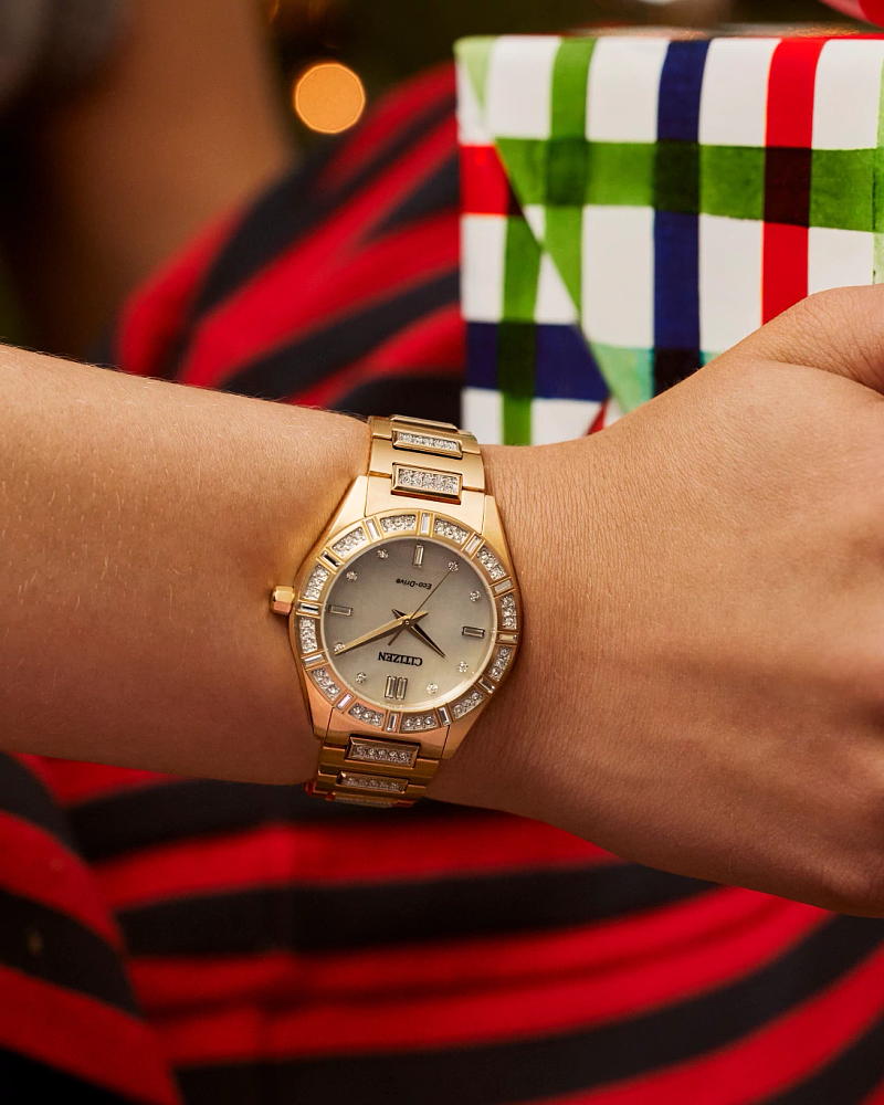 Silhouette Cristal EM1022-51D