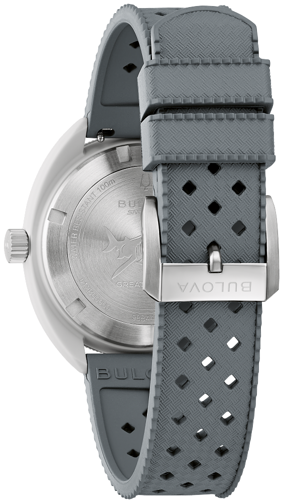 Snorkel Model # :98B449