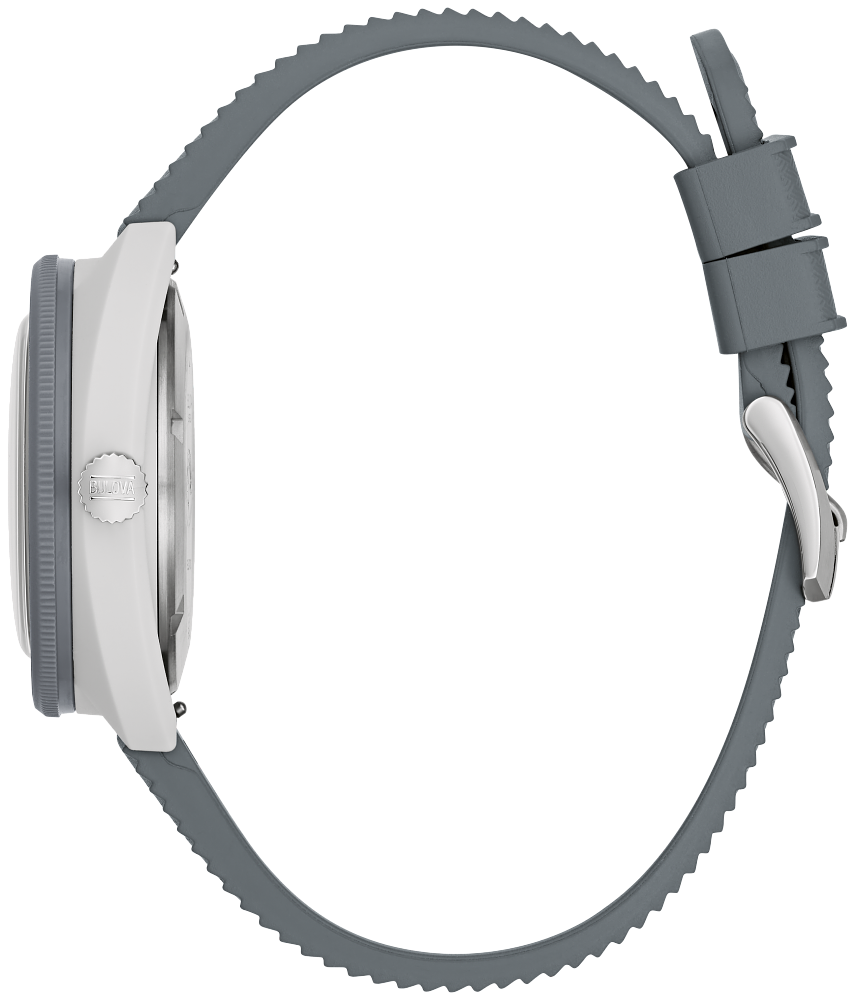 Snorkel Model # :98B449