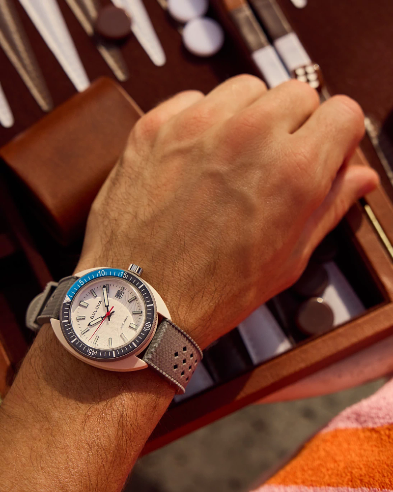 Snorkel Model # :98B449