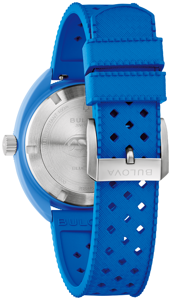 Snorkel Model # :98B445