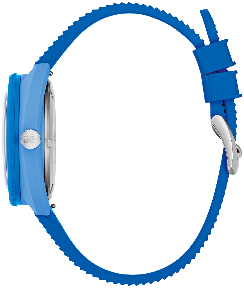 Snorkel Model # :98B445