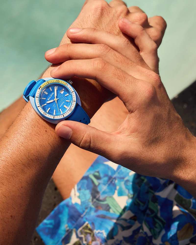 Snorkel Model # :98B445