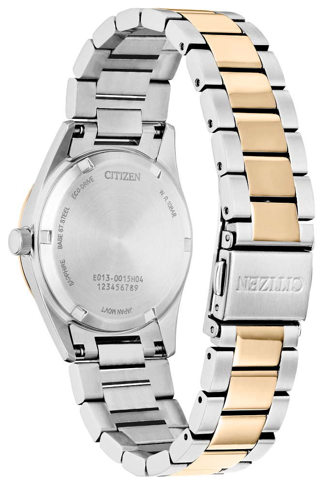 Sport Luxury Model # :EW2706-58X