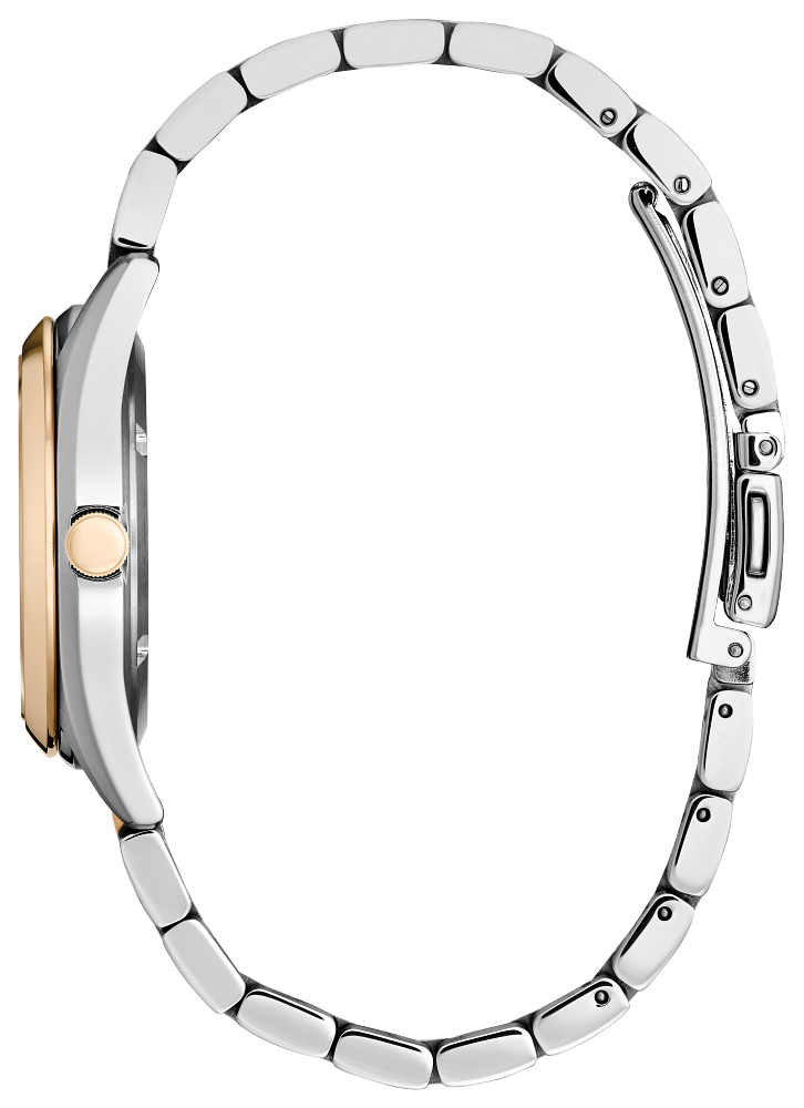 Sport Luxury Model # :EW2706-58X