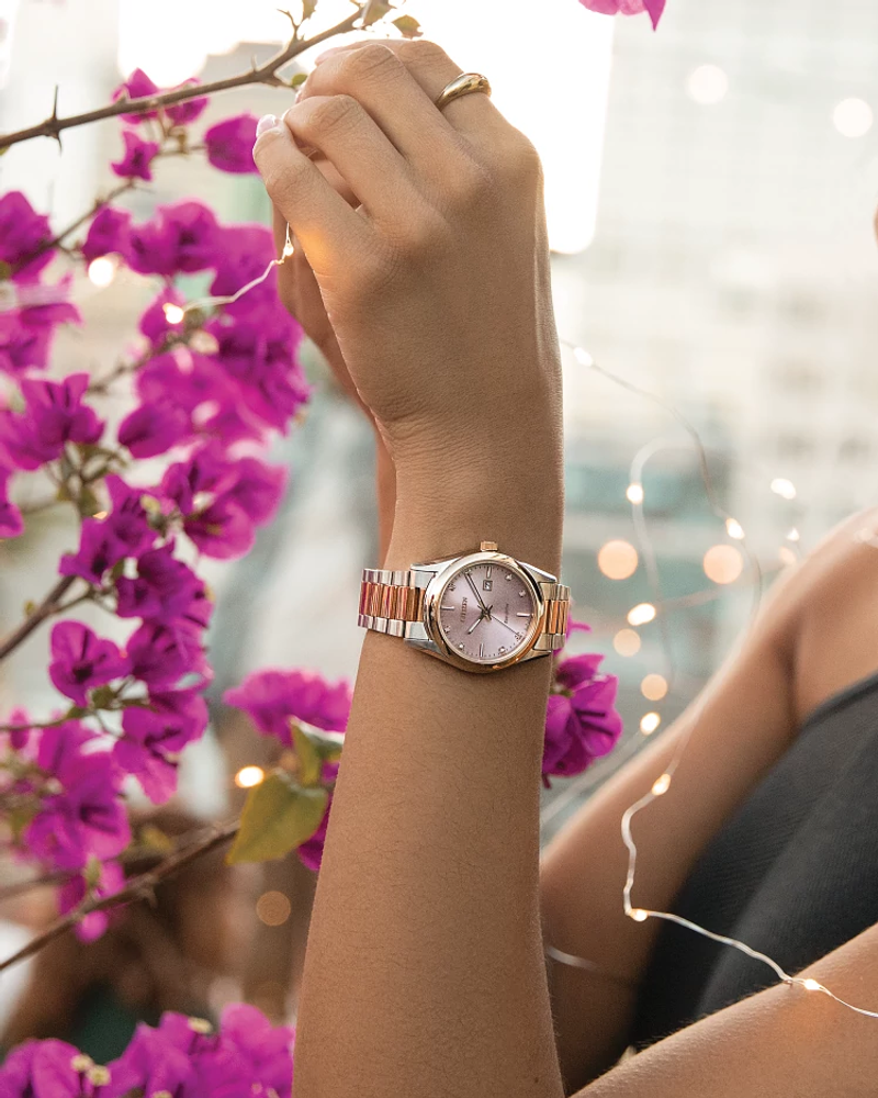 Sport Luxury Model # :EW2706-58X