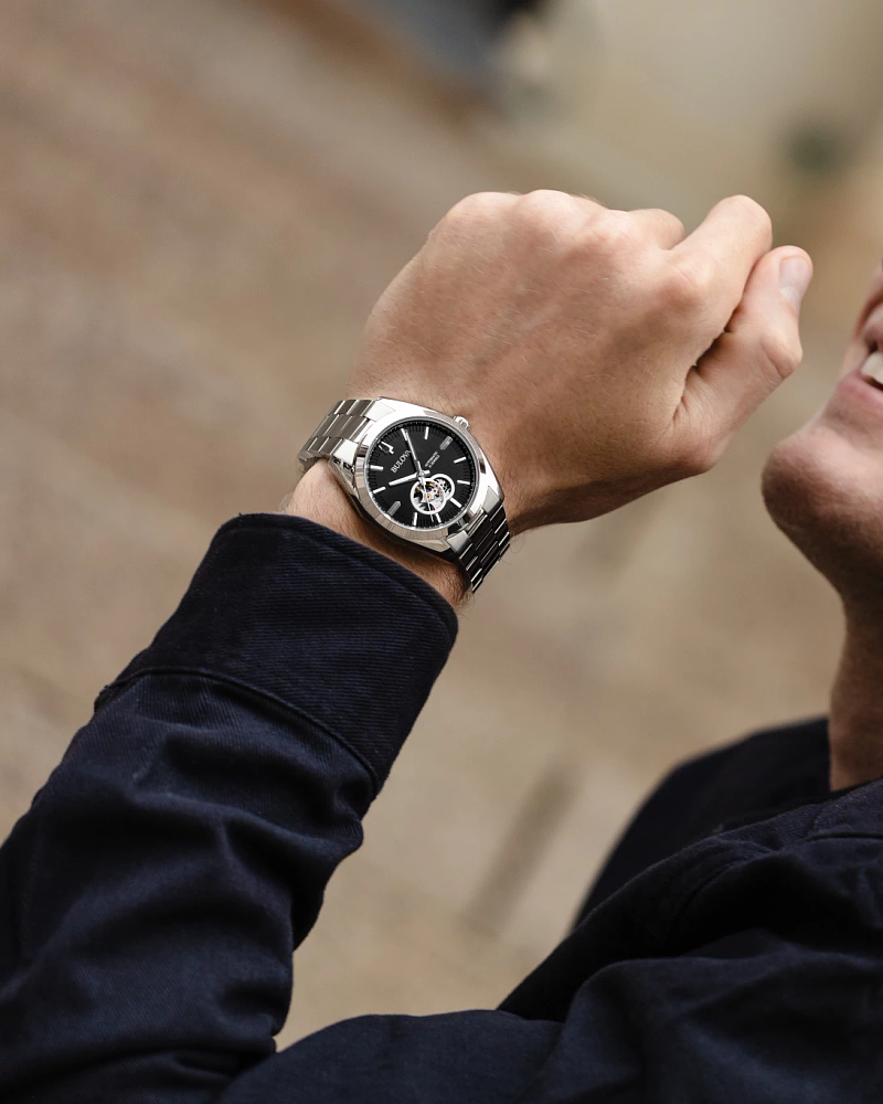 Surveyor Model # :96A270