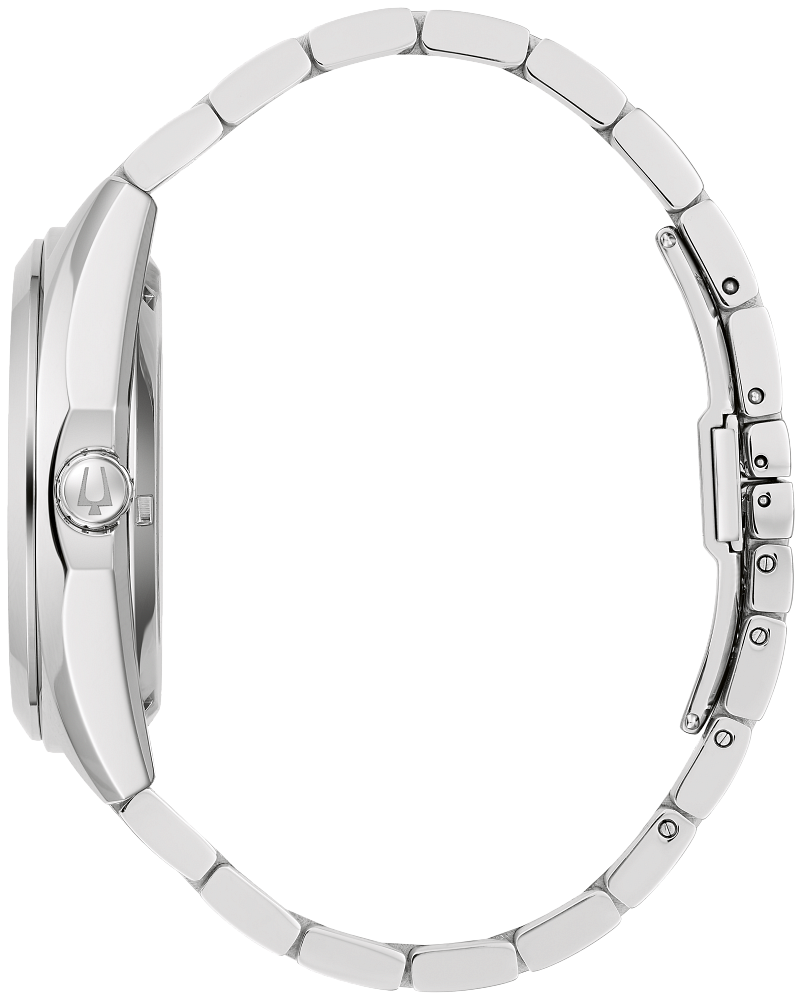 Surveyor Model # :96A275