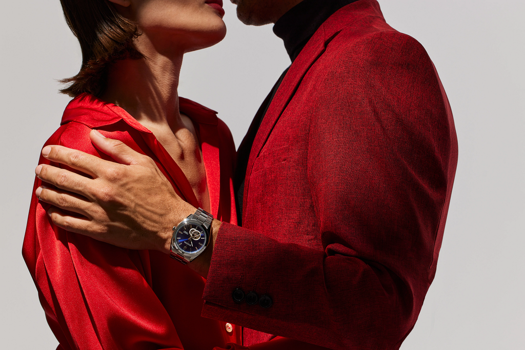 Surveyor Model # :96A275