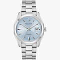 Bulova Surveyor 96B469
