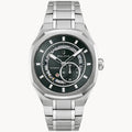 Bulova Surveyor Marc Anthony 96A346
