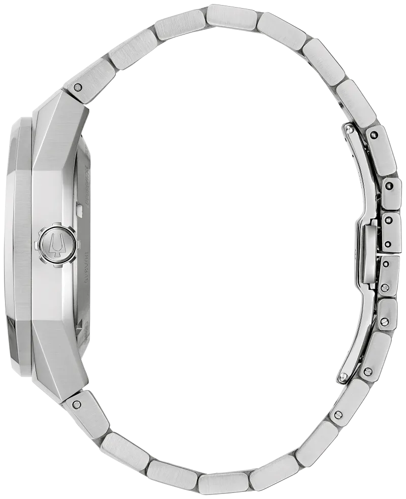 Bulova Surveyor Marc Anthony 96A346 vista 2