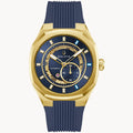 Bulova Surveyor Marc Anthony 97A205
