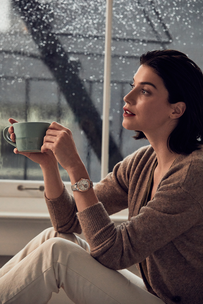 Sutton Model # :98P170