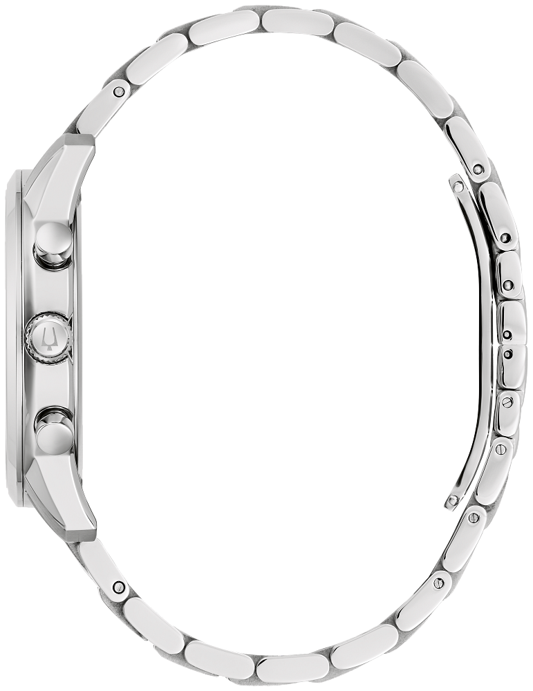 Sutton Model # :96B404