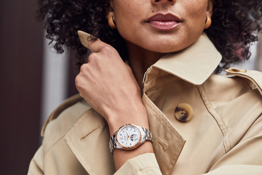 Sutton Model # :98P170