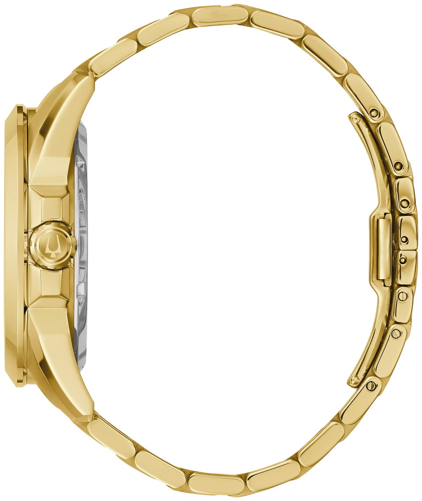 Sutton Model # :97A162