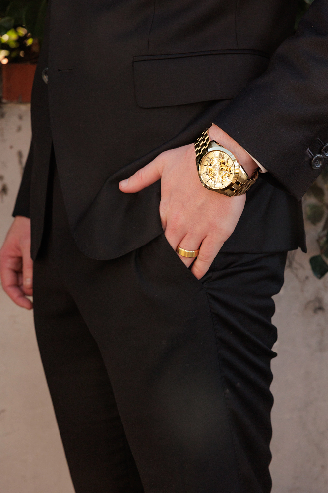 Sutton Model # :97A162