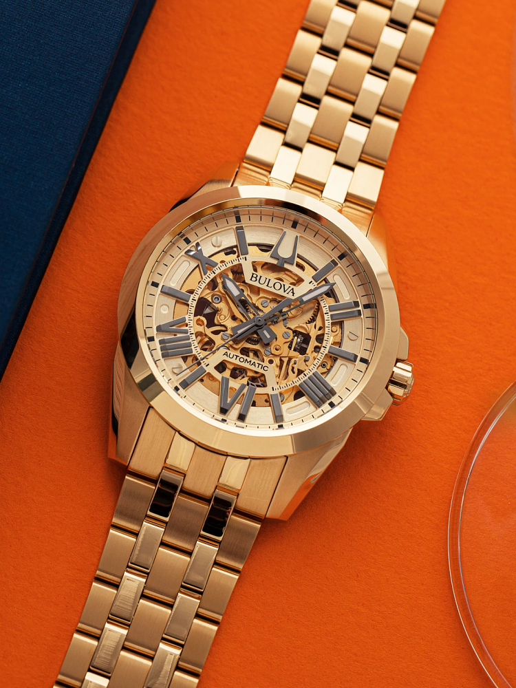 Sutton Model # :97A162