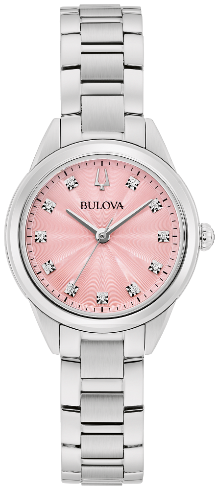 Sutton Model # :96P249