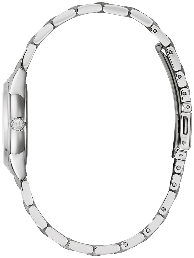 Sutton Model # :96P249