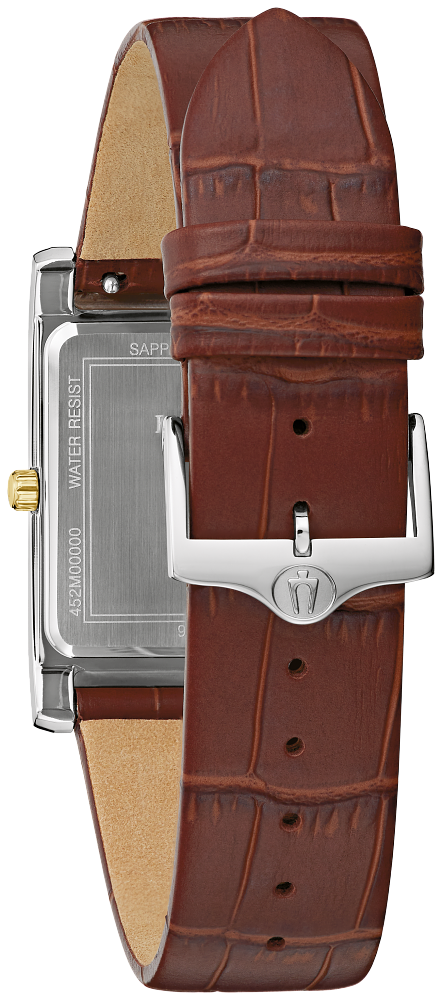 Sutton Model # :98B430