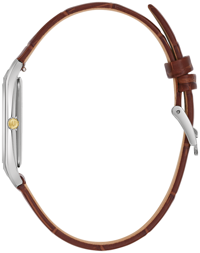 Sutton Model # :98B430