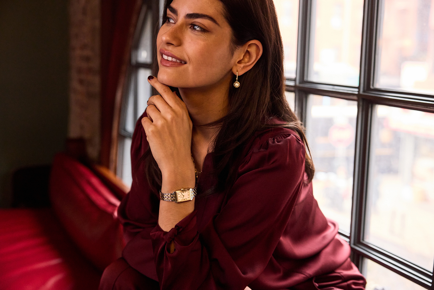 Sutton Model # :98L308