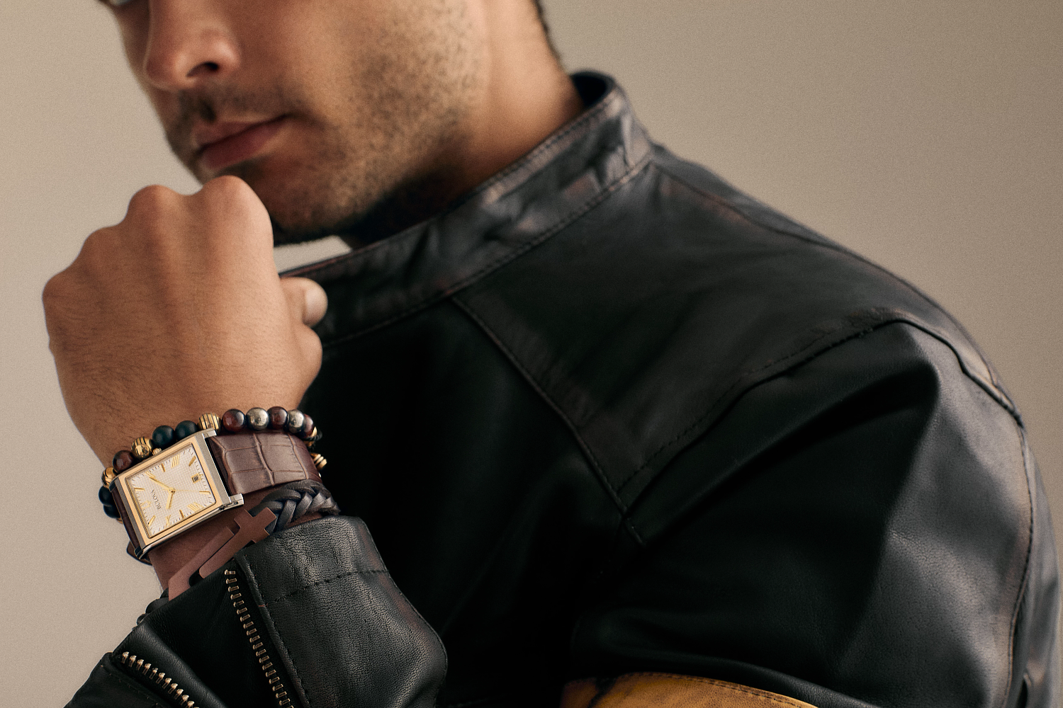 Sutton Model # :98B430