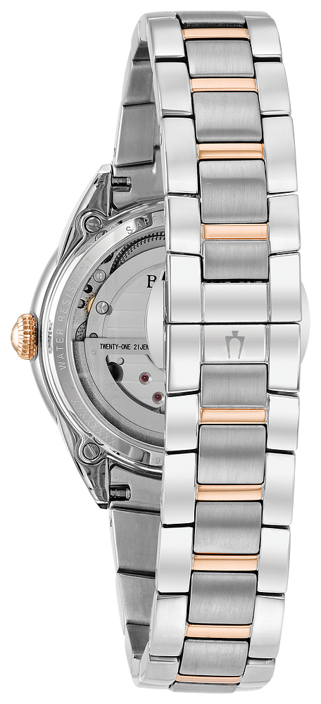 Sutton Model # :98P170