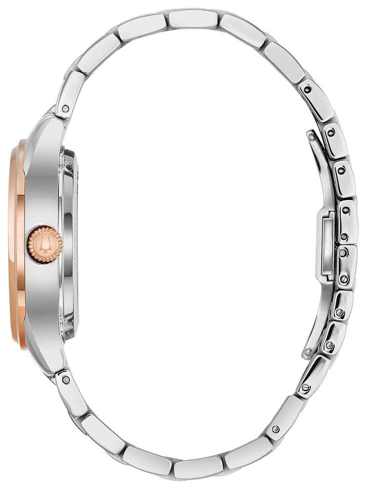 Sutton Model # :98P170