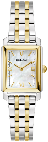 Sutton Model # :98L308