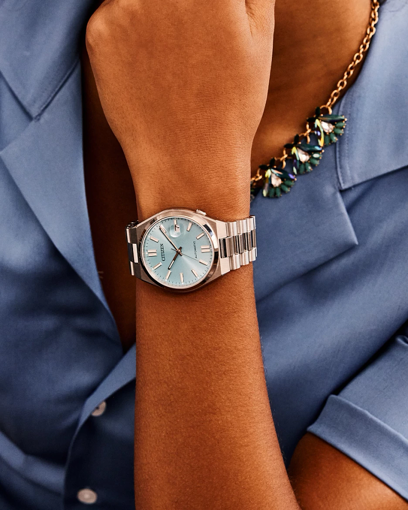 TSUYOSA Model # :NJ0151-53M