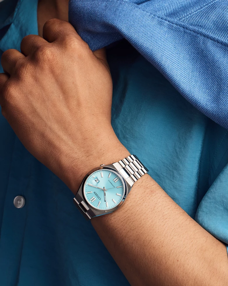 TSUYOSA Model # :NJ0151-53M