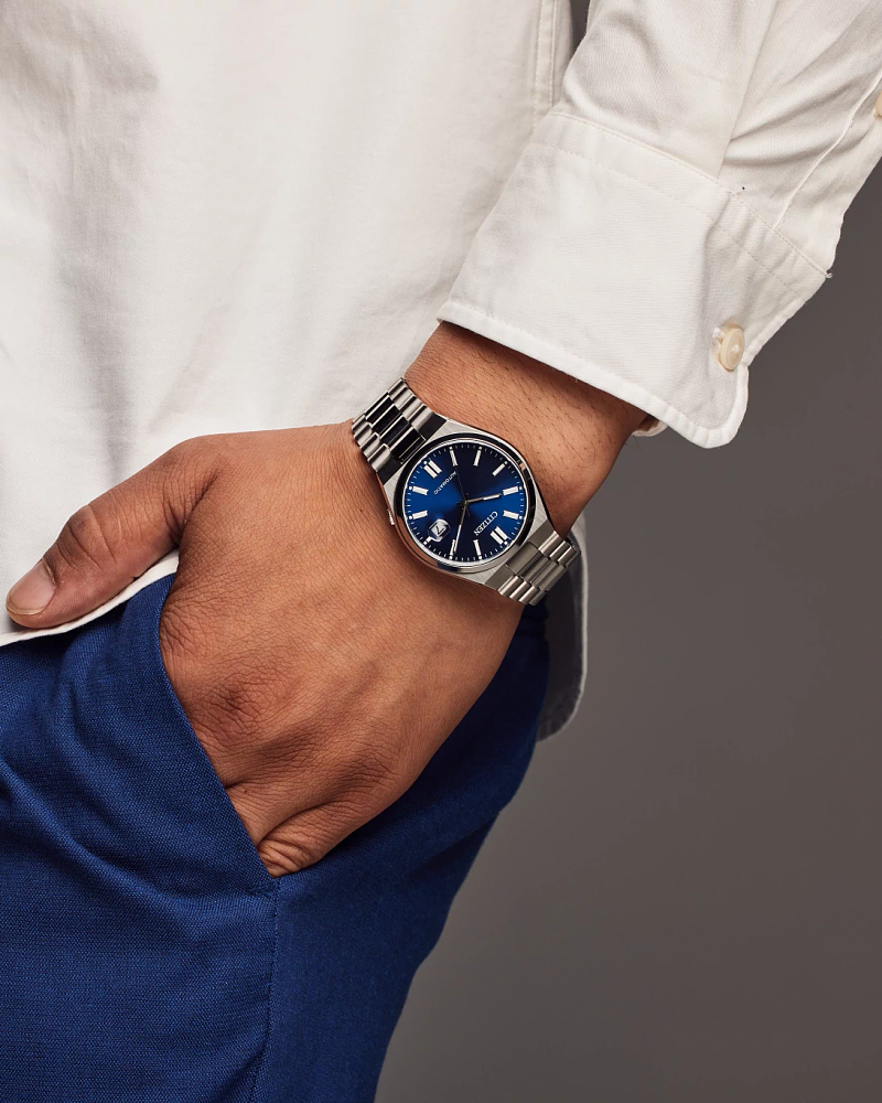 TSUYOSA Model # :NJ0150-56L