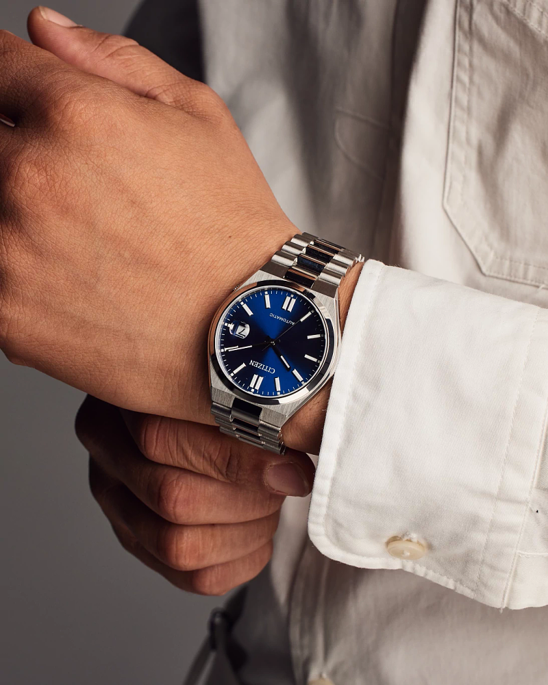 TSUYOSA Model # :NJ0150-56L