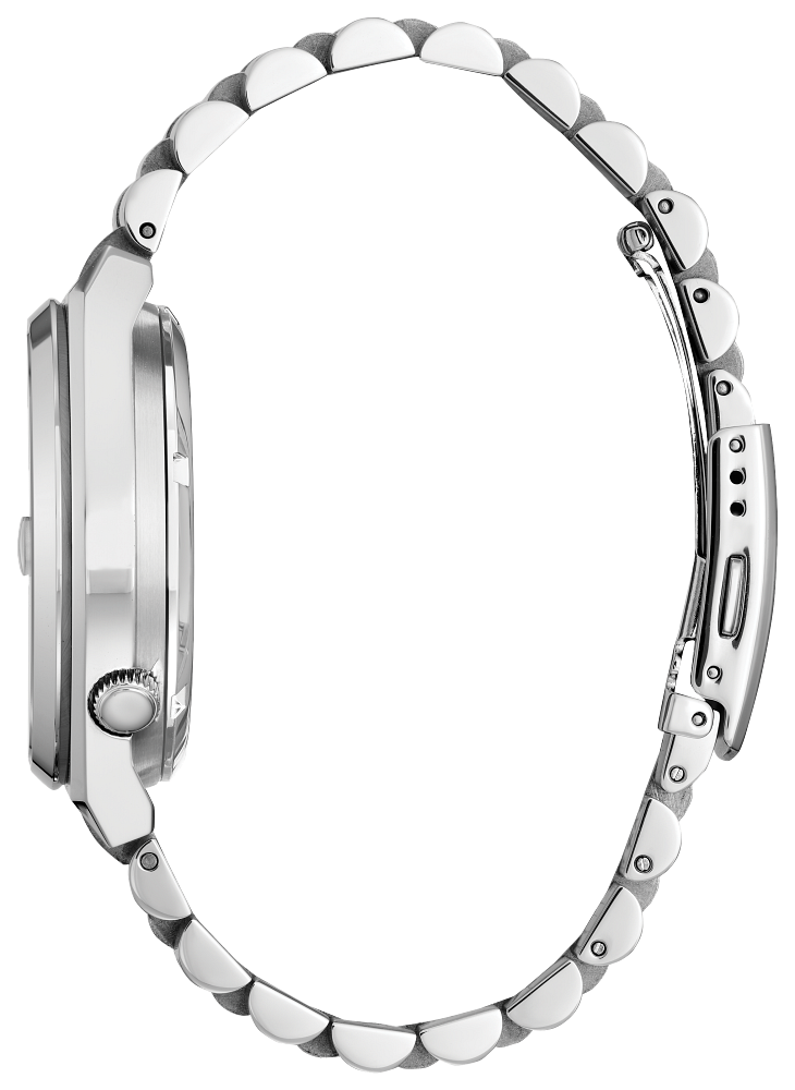 TSUYOSA Model # :NJ0150-56E