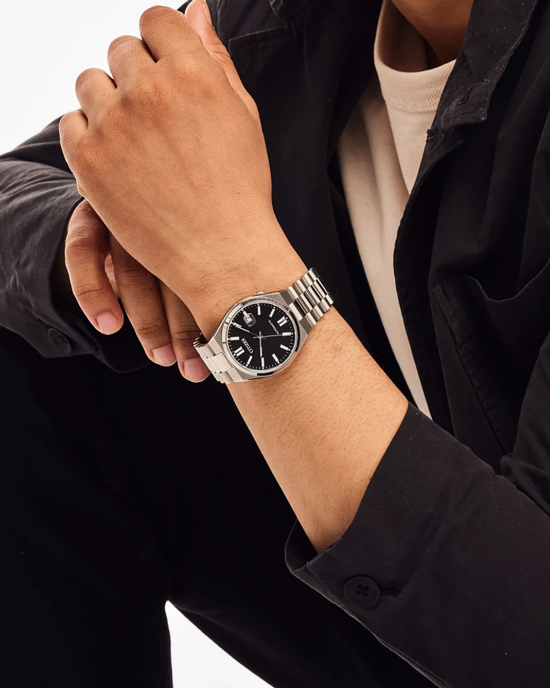 TSUYOSA Model # :NJ0150-56E