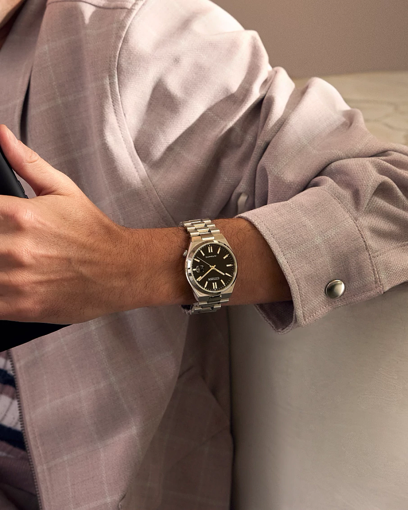 TSUYOSA Model # :NJ0150-56E