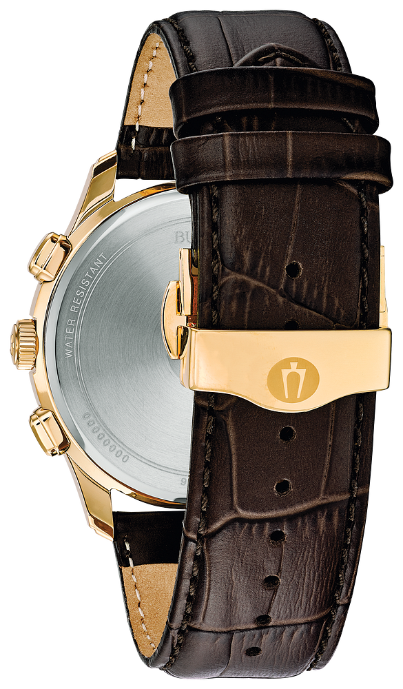 Wilton Model # :97B169