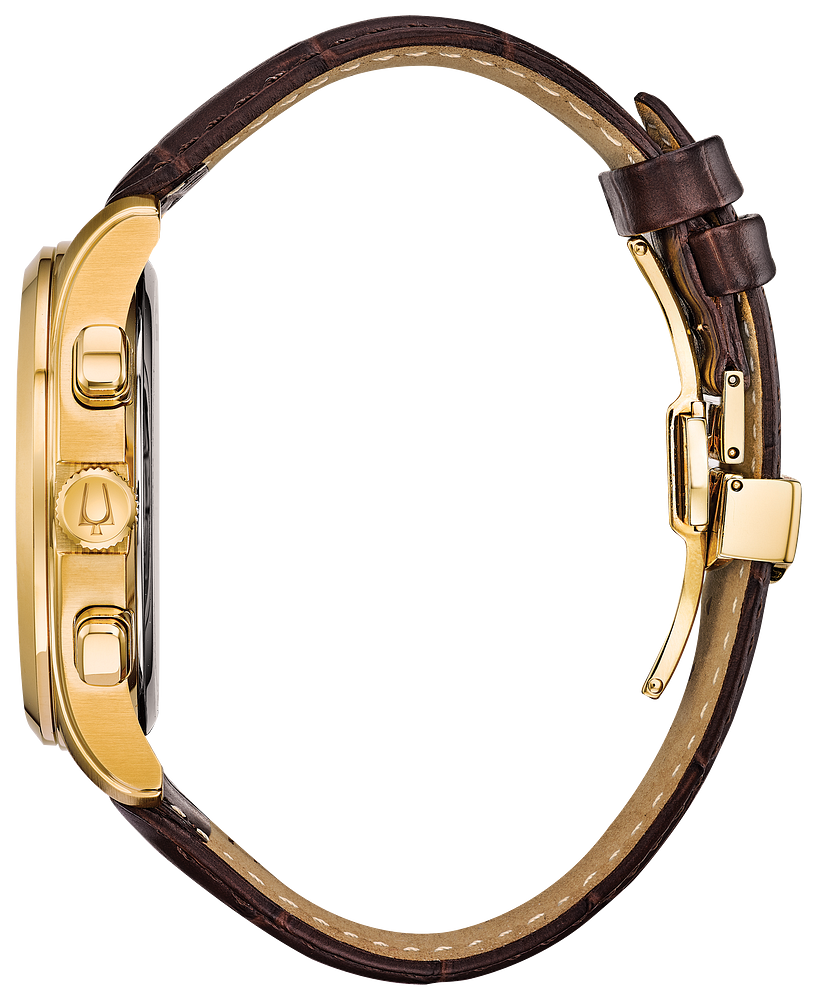 Wilton Model # :97B169