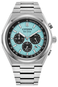 Zenshin Chrono Model # :CA4610-85M