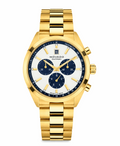Movado Datron