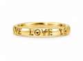 Banda Love