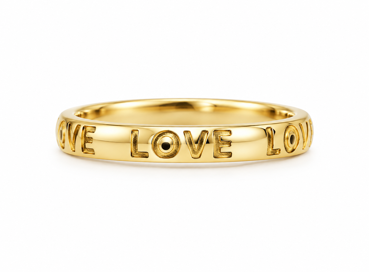 Banda Love