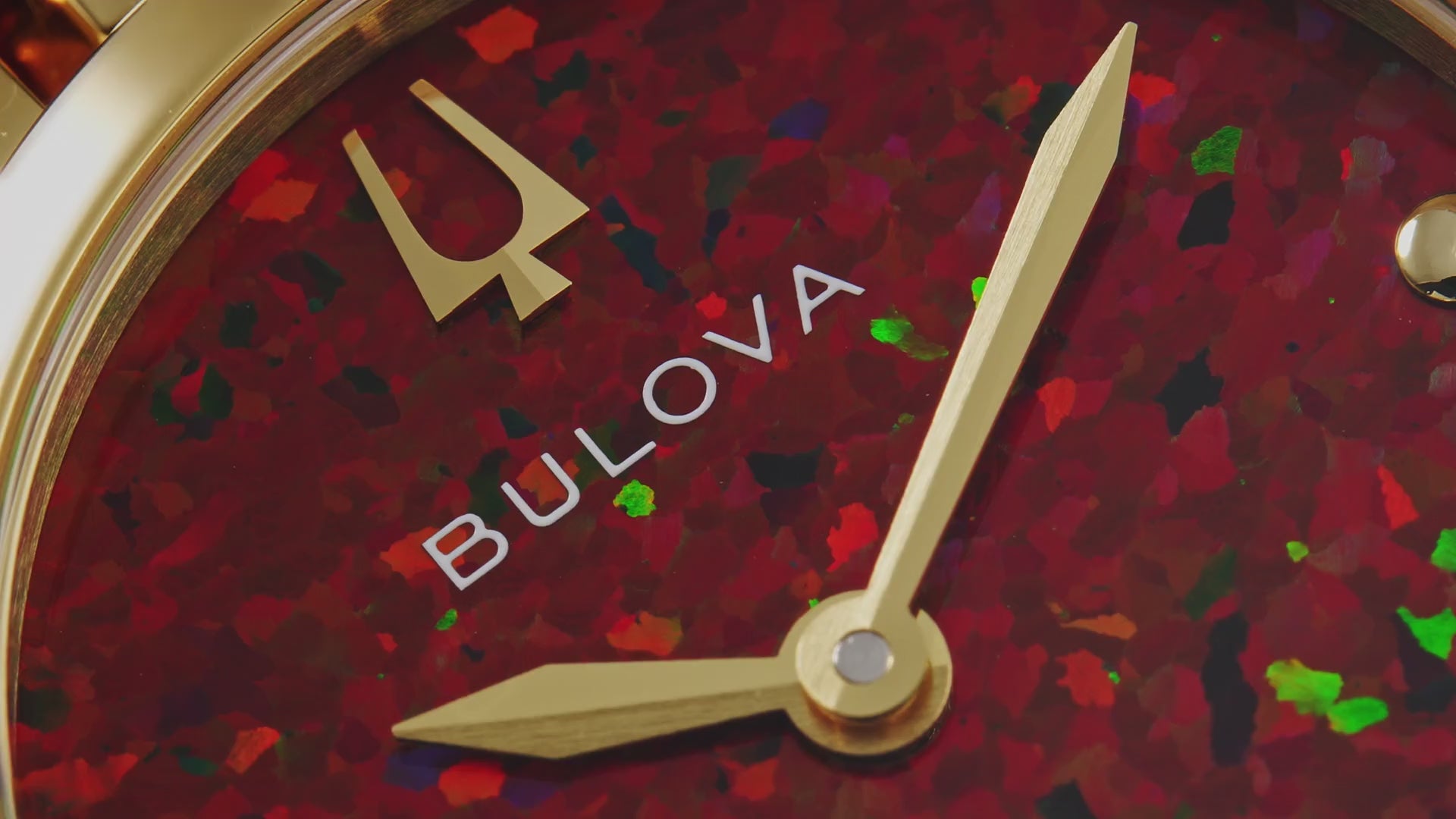 Rubaiyat Autumn Four Seasons