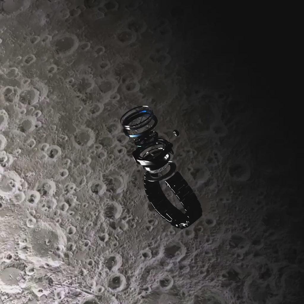 Lunar Pilot Timascus 5 (1)