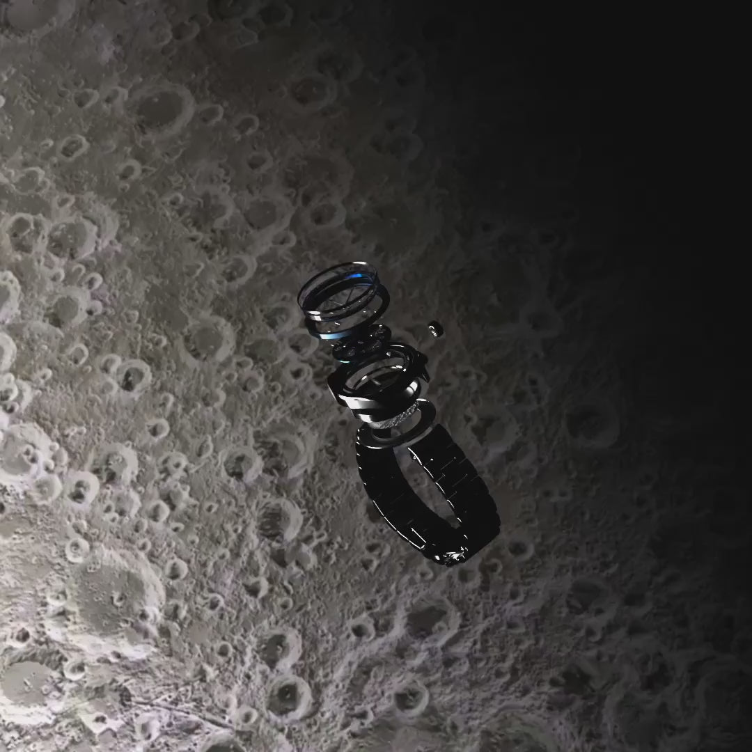 Lunar Pilot Timascus 5 (1)