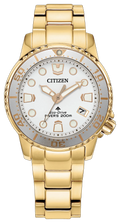 Citizen Promaster Dive EO2029-54A