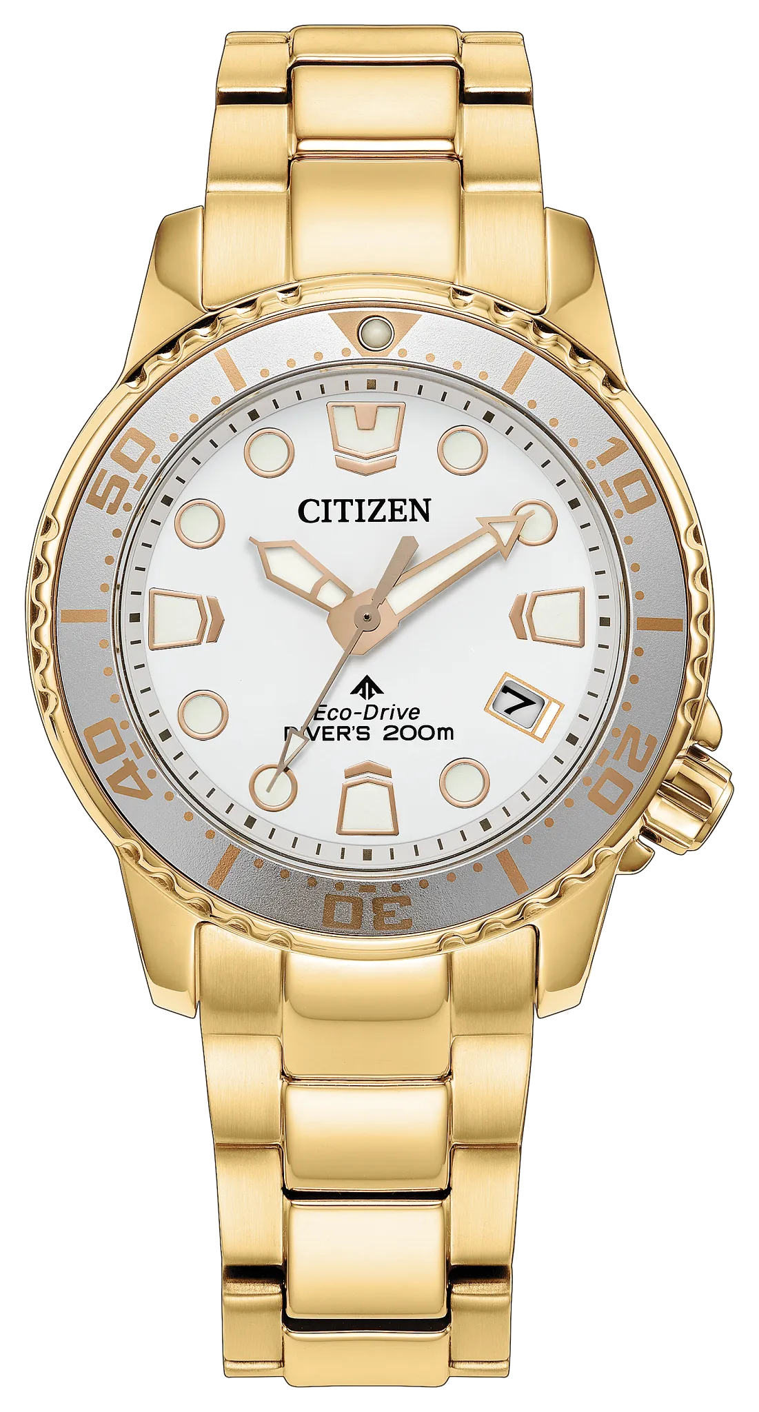 Citizen Promaster Dive EO2029-54A